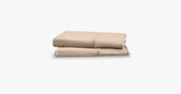 2022 TEMPUR-ProPerformance™ Pillowcase Set - Sandstone